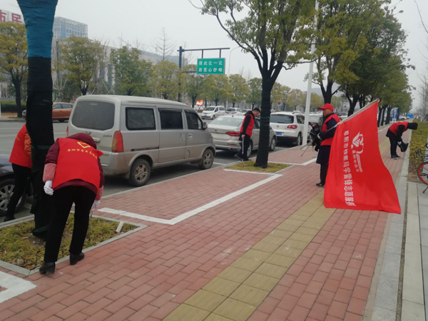TIM图片20190128162654.jpg
