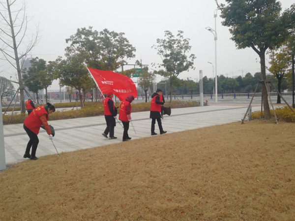 TIM图片20190128162725.jpg