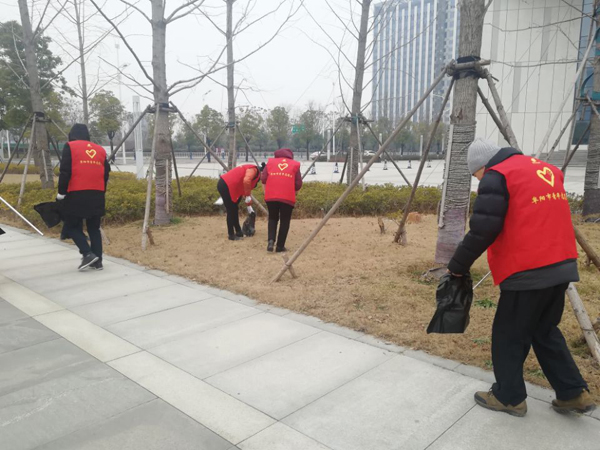 TIM图片20190128162738.jpg