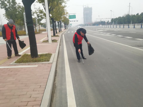 TIM图片20190128162831.jpg