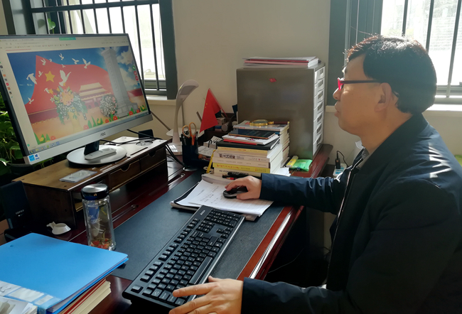 清明祭英烈650.jpg