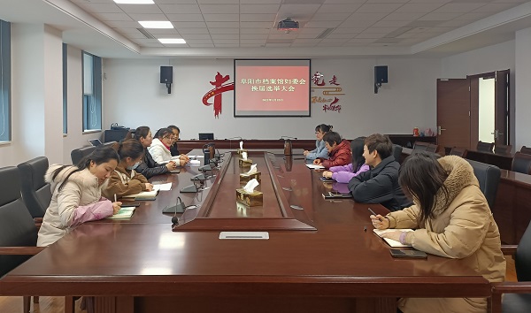 微信图片_20220125170600.jpg