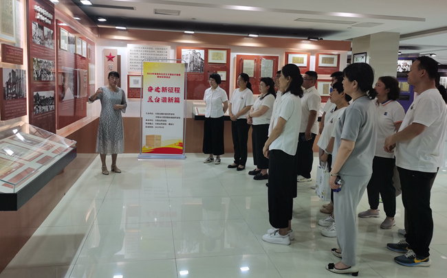 奋进新征程 兰台谱新篇 (3)_650.jpg