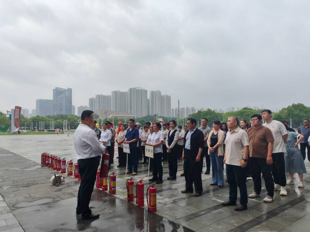 微信图片_20260526101559.jpg