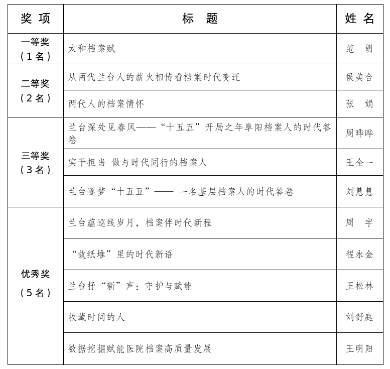微信图片_20260902092613.jpg
